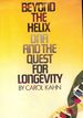 Beyond the Helix