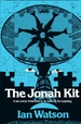 The Jonah kit
