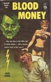 Blood Money