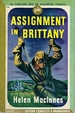 Assignment in Brittany