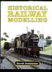 Historical Railway Modelling
