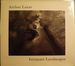 Intimate Landscapes