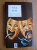 Foul Play