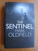 The Sentinel