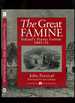 The Great Famine: Ireland's Potato Famine 1845-51