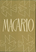Macario
