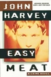 Easy Meat