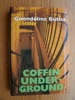Coffin Underground