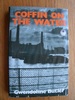 Coffin on the Water