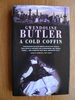 A Cold Coffin