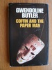 Coffin and the Paper Man
