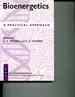Bioenergetics: a Practical Approach