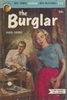 The Burglar