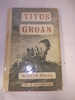 Titus Groan