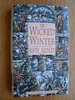 The Wicked Winter