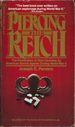 Piercing the Reich: The Penetration of Nazi Germany By American Secret Agents During World War II