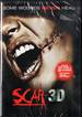 Scar [2D/3D]