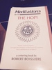 Meditations with the Hopi
