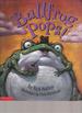 Bullfrog Pops!