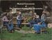Musical Instruments of the Southern Appalachian Mountains