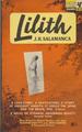 Lilith