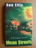 Mean Streets