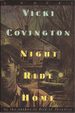Night Ride Home
