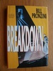 Breakdown