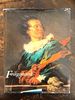 Fragonard