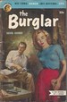The Burglar