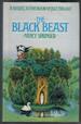 The Black Beast