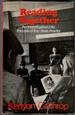 Reading Together-an Investigation Into the Use of the Class Reader