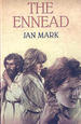 The Ennead