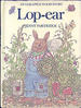 Lop-Ear
