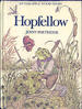 Hopfellow