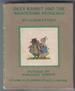 Grey Rabbit and the Wandering Hedgehog