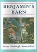 Benjamin's Barn
