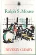Ralph S. Mouse