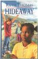 Hideaway
