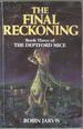 The Final Reckoning