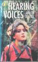 Hearing Voices