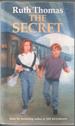 The Secret