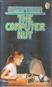 The Computer Nut