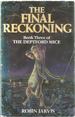 The Final Reckoning