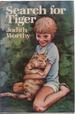 Search for Tiger