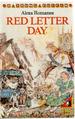 Red Letter Day