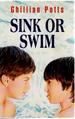 Sink Or Swim