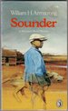 Sounder