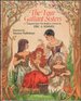 The Four Gallant Sisters