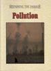 Pollution